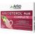 Arkopharma Arkocapsule Arkosterol Plus Complete Compresse