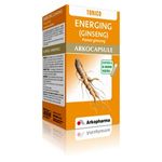 Arkopharma Arkocapsule Energing Ginseng