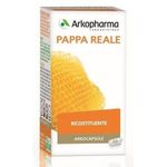Arkopharma Arkocapsule Pappa Reale