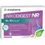 Arkopharma Arkodigest No Reflux NR Compresse