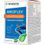 Arkopharma Arkoflex 100% Articolazioni Capsule