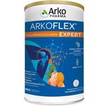 Arkopharma Arkoflex Collagene Expert