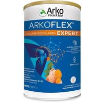 Arkopharma Arkoflex Collagene Expert