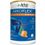 Arkopharma Arkoflex Collagene Expert