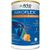 Arkopharma Arkoflex Collagene Expert