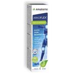 Arkopharma Arkoflex Crema Effetto Freddo