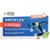 Arkopharma Arkoflex Flash Capsule