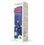 Arkopharma Arkoflex Flash Crema