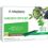 Arkopharma Arkofluidi Carciofo Forte Bio Flaconi