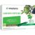 Arkopharma Arkofluidi Carciofo Forte Bio Flaconi