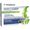 Arkopharma Arkogrip Compresse