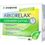 Arkopharma Arkorelax Cannabis Sativa Compresse
