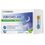 Arkopharma Arkorelax Melatonyl Compresse