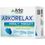 Arkopharma Arkorelax Morale+ Compresse