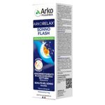Arkopharma Arkorelax Sonno Flash Spray
