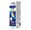 Arkopharma Arkorelax Sonno Flash Spray