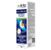 Arkopharma Arkorelax Sonno Flash Spray