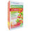 Arkopharma Arkovital Acerola 1000 Compresse