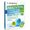 Arkopharma Arkovital Bio Doppio Magnesio Compresse