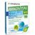 Arkopharma Arkovital Bio Doppio Magnesio Compresse
