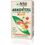 Arkopharma Arkovital Boost Compresse