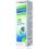 Arkopharma Arkovital Vitamina D3 2000ui Gocce