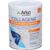 Arkopharma Collagene Articolazioni & Muscoli Polvere