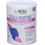Arkopharma Collagene Capelli Pelle Unghie Polvere