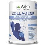 Arkopharma Collagene Multifunzione