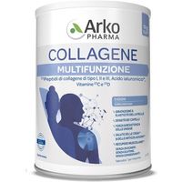 Arkopharma Collagene Multifunzione