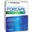 Arkopharma Forcapil Anticaduta Compresse