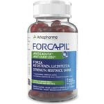 Arkopharma Forcapil Anticaduta Gommose
