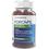 Arkopharma Forcapil Anticaduta Gommose