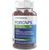 Arkopharma Forcapil Anticaduta Gommose