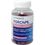 Arkopharma Forcapil Crescita Gommosi