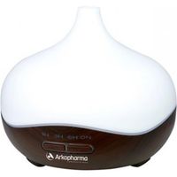 Arkopharma Turbo