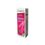 Arkopharma Vitiven Flux Gel Gambe Leggere