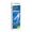 Arkopharma Vitiven Flux Gel Gambe Leggere Effetto Freddo