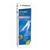 Arkopharma Vitiven Flux Gel Gambe Leggere Effetto Freddo