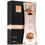 Armaf Beau Elegant Eau de Parfum