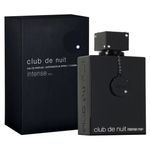 Armaf Club de Nuit Intense Man Eau de Parfum