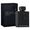 Armaf Club de Nuit Intense Man Eau de Parfum