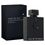 Armaf Club de Nuit Intense Man Eau de Parfum