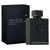 Armaf Club de Nuit Intense Man Eau de Parfum