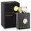Armaf Club de Nuit Intense Woman Eau de Parfum