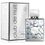 Armaf Club De Nuit Sillage Eau de Parfum