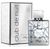 Armaf Club De Nuit Sillage Eau de Parfum