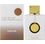Armaf Club de Nuit White Imperiale Eau de Parfum