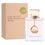 Armaf Club de Nuit Women Eau de Parfum
