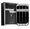 Armaf Ventana Pour Homme Eau de Parfum